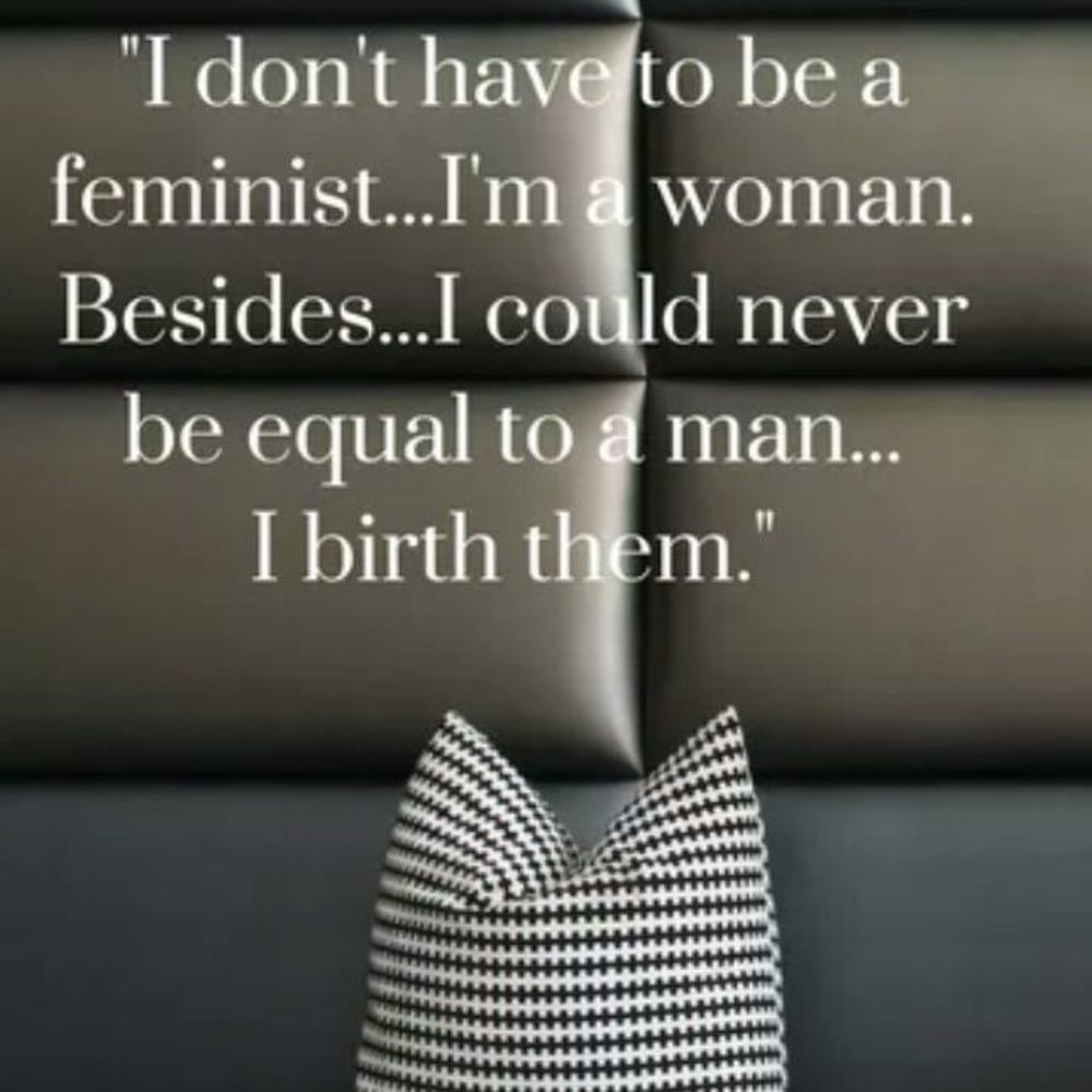 Meet your Posher, Telia